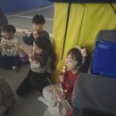 후곡 스타 태권도장 이미지