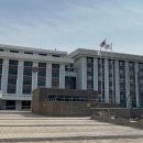 한국창의예술중학교 이미지