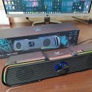 AULA PC방 이미지