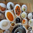 옥동부산복어 이미지