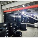 타이어프로대전IC점 이미지