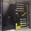 별궁노래연습장 이미지