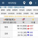 첫구지해수욕장 Daum카페