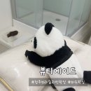 뷰티에이드 | 청주왁싱 브라질리언왁싱 뷰티에이드 후기(주차, 아픔 정도)