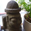 동인외과병원 이미지