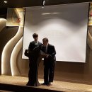 사회복지법인애원복지재단 이미지