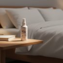 해피과학 | 해피카사 드림온 멜라토닌 스프레이 100ml 사용 후기