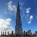 사우디에너지 이미지