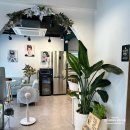 더키친바이슈가 이미지