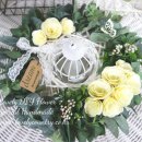 플라워팩토리 이미지