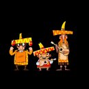 하늘피아노학원 이미지