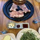 옥빛공원 | 양주 옥정 [옥빛미담 숯불 닭갈비 ] 내돈내산,솔직후기 !