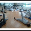 키성장체조 이미지