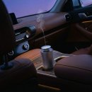 고요316 | 정가 139,000원을 79,000원에? 벤딕트 애트모어 직접 써본 후기