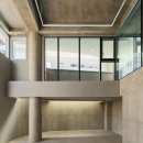 인 건축사사무소 이미지