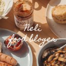 오늘통닭1977 미사점 이미지