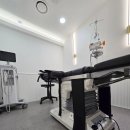 벨뷰의원 이미지