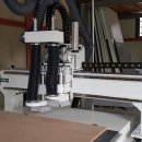 캠핑스타 이미지