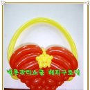 파리바게뜨 구로점 Daum카페