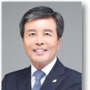 전주상공회의소 이미지