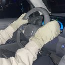 나무늘보,요정 | 2024 겨울ㅣ등산 신생아 한라산 관음사 코스 10시간 완등 후기