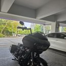 로드글라이드st 판배합니다 이미지