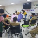 오휘구미중앙점
