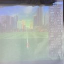 사이언스 골프랩 이미지