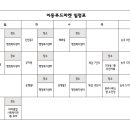 에바다푸드시스템
