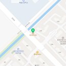 파리바게뜨 여수웅천부영