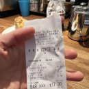 할레김 | 거의 당일치기) - 모벤픽 호텔,DM쇼핑리스트,클라인마크트할레 할머니 소세지,파울러너 암 돔 식당 후기 등