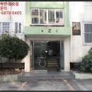 석전동246 이미지