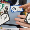 문남초등학교 이미지