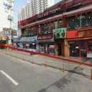 연세정인내과의원 이미지