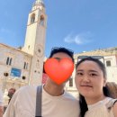 햇살가득한약국 | 250819 크로아티아 두브로브니크 신혼여행 - 성벽, 구시가지 투어, Bosanka 뷰포인트