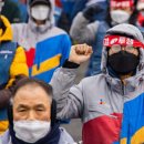 씨제이(CJ)대한통운 이미지