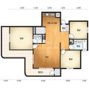 한양아파트 이미지