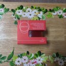 크림PC | 더마라인 디렉소 콜라겐 젤크림 수분탄력 크림으로 피부결개선 1주일 후기