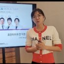휴먼피부과 이미지