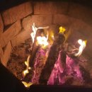 창포해피랑 이미지