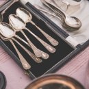 기타,숟가락난타 이미지