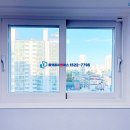 오금대림아파트 이미지