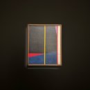 “비상2000”조형 | [5월전시] APMA 백남준, SeMA 유영국, MMCA 방혜자