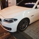 송가네빈대떡송가네아구찜 | 부천 먹거리 오정구 술집 갔어요~