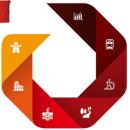 비스타 동원 앞 이미지