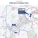 이수초등학교도서관 이미지