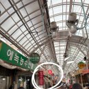 태웅칼국수 이미지