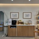 라라유외과의원 이미지