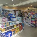 에코사랑약국 이미지