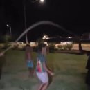 폴짝폴짝 줄넘기 이미지